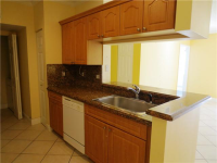 11715 W Atlantic Blvd Apt 1804, Coral Springs, Florida  Image #4897572