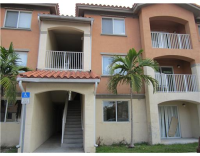 photo for 17622 Nw 25th Ave Apt 203