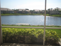 2305 Carrington Ct Apt 103, Naples, Florida  Image #4898431