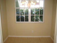 2305 Carrington Ct Apt 103, Naples, Florida  Image #4898423