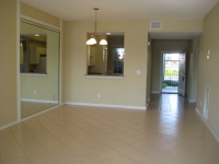 2305 Carrington Ct Apt 103, Naples, Florida  Image #4898425