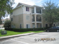 photo for 3921 Sw 34th St Apt 116