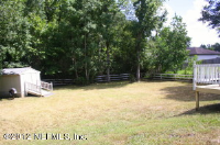 3036 Twin Oak Ct, Middleburg, Florida  Image #4899023