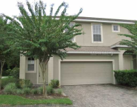 photo for 321 Coral Beach Cir