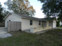 11207 Gate House Dr, Tampa, Florida  Image #4899252