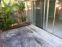 840 Nw 81st Way # 5, Fort Lauderdale, Florida  Image #4899506