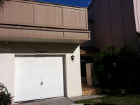 photo for 840 Nw 81st Way # 5
