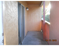 2200 Gladys St Apt 2908, Largo, Florida  Image #4899944