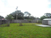 106 S 20th St, Fort Pierce, Florida  Image #4899964