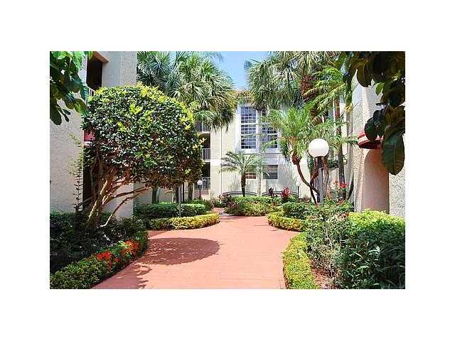 7370 Orangewood Ln Apt 306, Boca Raton, Florida  Main Image