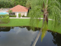 7370 Orangewood Ln Apt 306, Boca Raton, Florida  Image #4900053