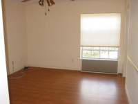 7370 Orangewood Ln Apt 306, Boca Raton, Florida  Image #4900048