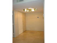 7370 Orangewood Ln Apt 306, Boca Raton, Florida  Image #4900036