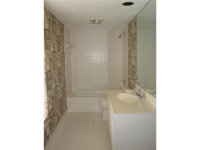 7370 Orangewood Ln Apt 306, Boca Raton, Florida  Image #4900049