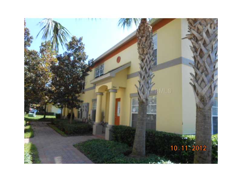 3864 Mariner Dr, Saint Petersburg, Florida  Main Image