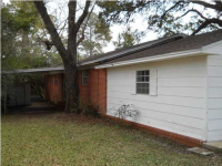 5866 Saint Adela Ave, Pensacola, Florida  Image #4900176