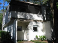 photo for 701 Sw 75th St Apt 101