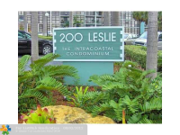 200 Leslie Dr Apt 423, Hallandale, Florida  Image #4903250