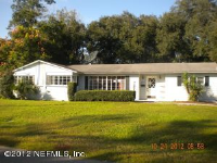 photo for 1062 Ibis Rd