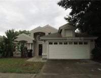 photo for 5129 Mystic Point Ct