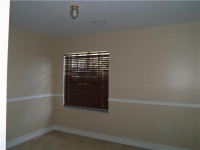 2357 Nw 139th Ave, Fort Lauderdale, Florida  Image #4905380