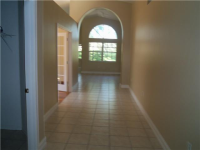2357 Nw 139th Ave, Fort Lauderdale, Florida  Image #4905378