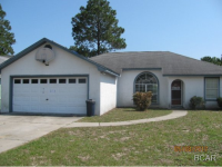 photo for 12541 Emerald Lake Dr
