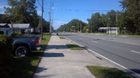 1852 N Us Highway 441, Lake City, Florida  Image #4906812