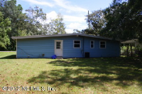 11570 Joance Ln, Jacksonville, Florida  Image #4906942