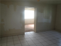 7617 NE 1 CT, Miami, Florida Image #4907971