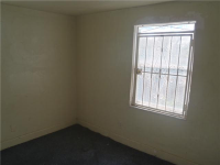 7617 NE 1 CT, Miami, Florida Image #4907972