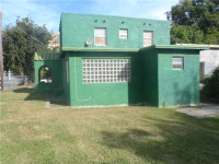 7617 NE 1 CT, Miami, Florida Image #4907969