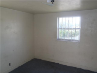 7617 NE 1 CT, Miami, Florida Image #4907973