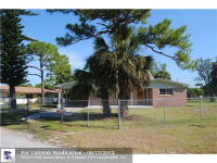 photo for 501 Nw 40th Ct