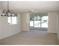 7420 Bay Island Dr S Apt 181, South Pasadena, Florida  Image #4908218