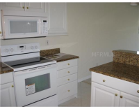 7420 Bay Island Dr S Apt 181, South Pasadena, Florida  Image #4908219