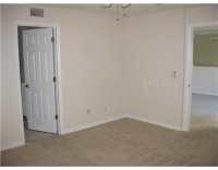 7420 Bay Island Dr S Apt 181, South Pasadena, Florida  Image #4908221