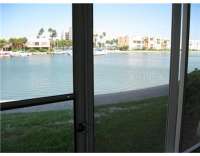 7420 Bay Island Dr S Apt 181, South Pasadena, Florida  Image #4908226