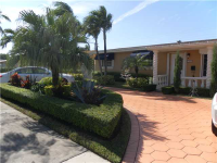 photo for 1400 SW 85 CT