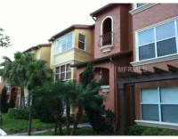 photo for 5148 Conroy Rd Apt 1213