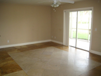 2632 Fountain View Cir Apt 104, Naples, Florida  Image #4909647