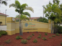 8513 Bernwood Cove Loop Apt 206, Fort Myers, Florida  Image #4909694