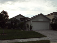 photo for 2578 12th Sq Sw