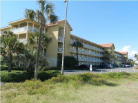 photo for 2076 Scenic Gulf Dr Unit 3011