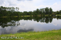 9659 Hazel Lake Dr, Jacksonville, Florida  Image #4910087