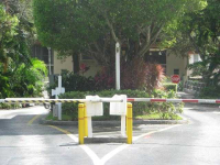 6200 S Falls Circle Dr Apt 411, Fort Lauderdale, Florida  Image #4910374