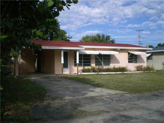 1857 Pleasant Dr, North Palm Beach, FL Main Image
