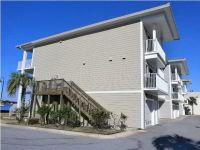 466 Fort Pickens Rd, Gulf Breeze, Florida  Image #4914552