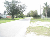 203 1 2 North 20th Stree, Fort Pierce, Florida  Image #4915053