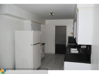 217 Nw 42nd Ter, Fort Lauderdale, Florida  Image #4915899